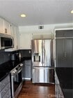 Photo - 11 Morningside Townhome