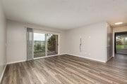 Photo - 2336 Hosp Way