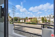 Photo - 1826 Overland Ave Condo Unit 2