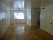 Photo - 350 Chestnut Ave Townhome