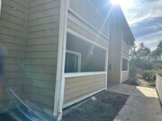 Photo - Available Now! 3 bed/ 2 bath condo Unit B