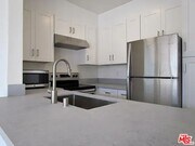 Photo - 23901 Civic Center Way Unit D164