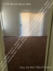 Photo - 13798 Mt Baldy Way