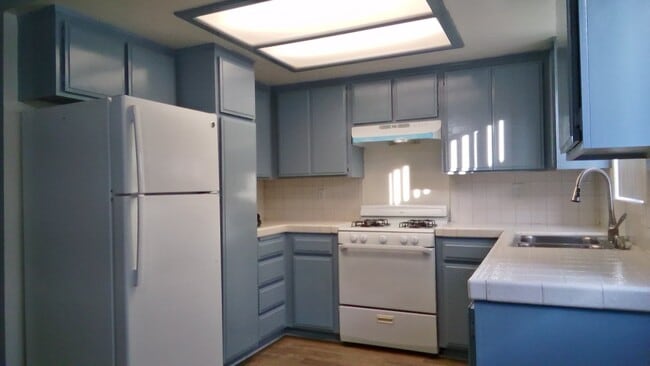 Photo - 4130 Manhattan Beach Blvd Unit D