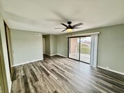 Photo - Welcome to your private retreat!