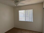 Photo - Newly Remodeled 3 Bedroom, 2 Bath Condo wi...