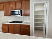 Photo - 31620 Pepper Tree St House