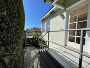 Photo - 3538 State St