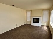 Photo - Two Story Home in Moreno Valley Ranch