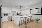 Photo - 1334 9th St Apartment Unit 5