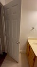 Photo - 312 J Ave