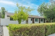 Photo - 8400 Chimineas Ave