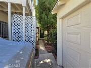 Photo - 519 S Columbus Ave