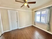 Photo - 3781 Clinton St Apartment Unit 3781 A