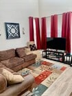 Photo - 3881 Bluff St
