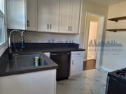 Photo - Fully Remodeled Home for Rent in the Heart of Chula Vista Unit 455 Smith Ave