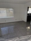 Photo - 237 N 3rd St Townhome