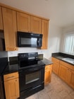 Photo - 931 Grand Ave Apartment Unit E