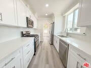 Photo - 115 N Clark Dr Condo