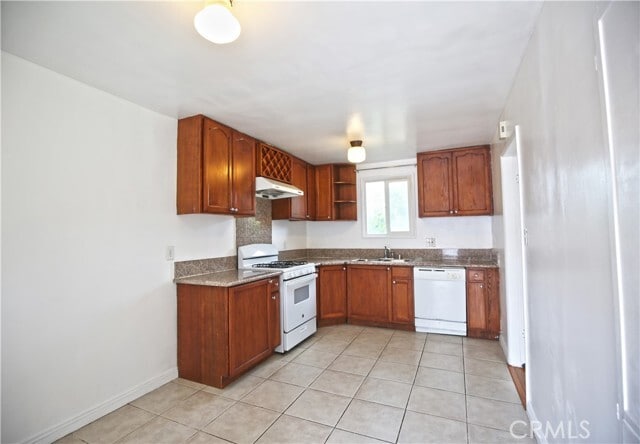 Photo - 1211 S 10th Ave