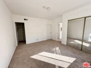 Photo - 6069 1/2 Cashio St