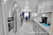 Photo - 121 Croft Ave Unit 308
