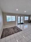 Photo - 11824 Honey Hollow Apartment