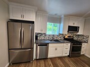 Photo - 5706 Willis Ave