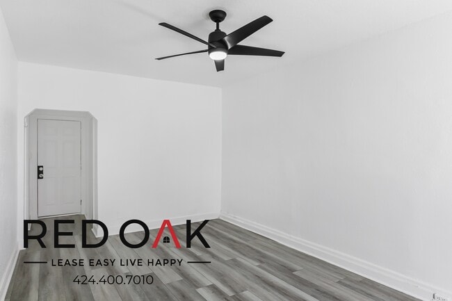 Photo - 687 Shatto Pl Unit 304