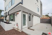 Photo - 4110 Normandie Ave House