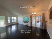 Photo - 1159 Athena Ct