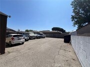 Photo - 4616 W 111th St