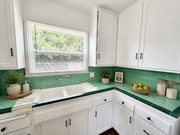 Photo - 3BR Home in Fairmount Park - Spacious Yard & Prime Location!
