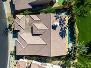 Photo - 81347 Camino Sevilla