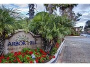 Photo - Charming 1-Bedroom Condo with Park-Like Views in Gated Community