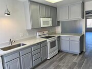 Photo - 47974 Oasis Ct