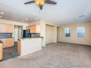 Photo - 425 S Meadowbrook Dr