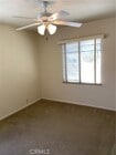 Photo - 1032 Arcadia Ave Apartment