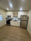 Photo - 4628 W Simmons Ave Townhome