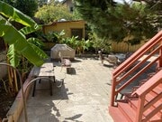 Photo - 1015 3/4-929 W Kensington Rd Unit 927