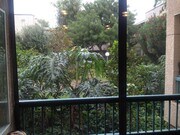 Photo - 18307 Burbank Blvd Condo Unit #9