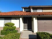 Photo - 22411 Salmeron