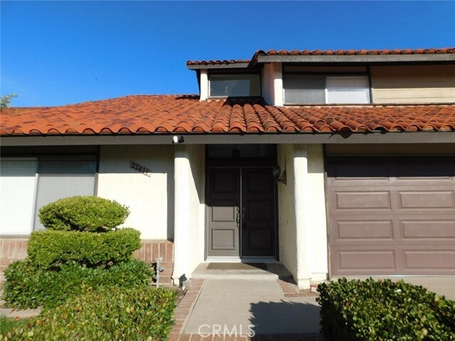 Photo - 22411 Salmeron