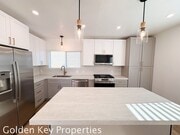 Photo - Welcome to your dream home in South Oceanside! Unit A