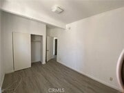 Photo - 3755 Brockton Ave Townhome