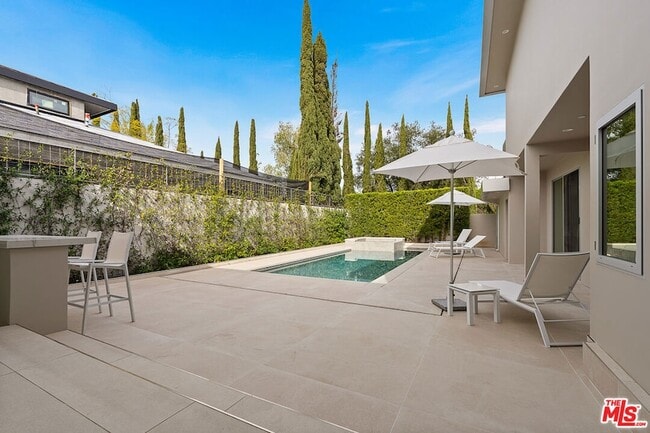 Photo - 2189 Summitridge Dr