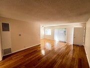 Photo - 1317 S Bundy Dr Unit 2