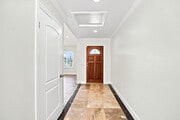Photo - 17006 Countrypark Ln