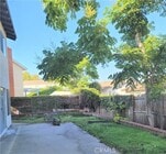 Photo - 17492 Luther Ave House