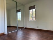 Photo - 2564 Corralitas Dr Unit 2566 1/16 Corralitas Dr